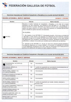 XPRRFGA21CP1A000107731