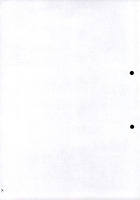 XPRRFGA21CP1A000107731