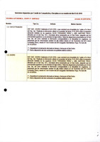 XPRRFGA21CP1A000107731