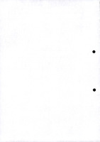 XPRRFGA21CP1A000107731