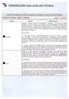 XPRRFGA21CP1A000107731