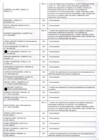 XPRRFGA21CP1A000107731