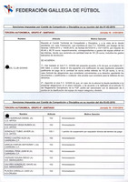 XPRRFGA21CP1A000107731