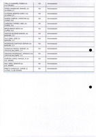 XPRRFGA21CP1A000107731