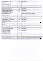 XPRRFGA21CP1A000107731