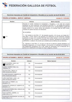 XPRRFGA21CP1A000107731