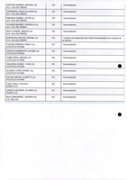 XPRRFGA21CP1A000107731