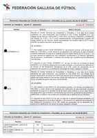 XPRRFGA21CP1A000107731