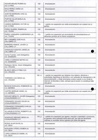 XPRRFGA21CP1A000107731