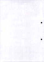 XPRRFGA21CP1A000107731