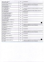 XPRRFGA21CP1A000107731