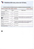 XPRRFGA21CP1A000107731