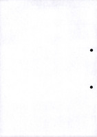 XPRRFGA21CP1A000107731