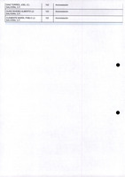 XPRRFGA21CP1A000107731