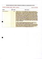 XPRRFGA21CP1A000107731