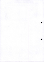 XPRRFGA21CP1A000107731