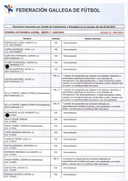 XPRRFGA21CP1A000107731