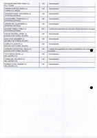 XPRRFGA21CP1A000107731