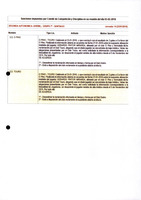 XPRRFGA21CP1A000107731