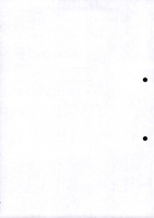 XPRRFGA21CP1A000107731