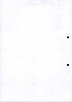 XPRRFGA21CP1A000107731