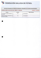 XPRRFGA21CP1A000107731