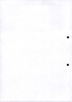 XPRRFGA21CP1A000107731