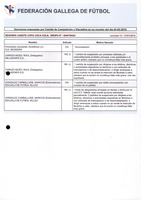 XPRRFGA21CP1A000107731