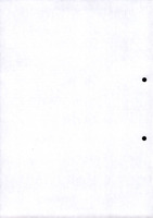 XPRRFGA21CP1A000107731