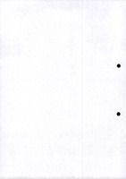 XPRRFGA21CP1A000107731