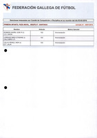 XPRRFGA21CP1A000107731