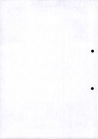 XPRRFGA21CP1A000107731