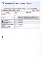 XPRRFGA21CP1A000107731