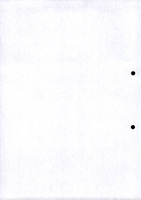 XPRRFGA21CP1A000107731