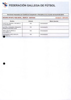 XPRRFGA21CP1A000107731