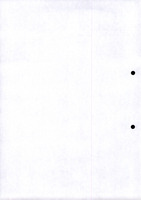 XPRRFGA21CP1A000107731