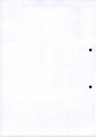 XPRRFGA21CP1A000107731