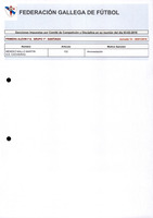 XPRRFGA21CP1A000107731