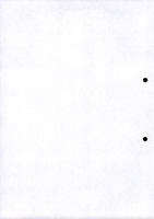 XPRRFGA21CP1A000107731