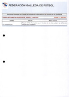 XPRRFGA21CP1A000107731