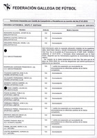 XPRRFGA21CP1A000107731