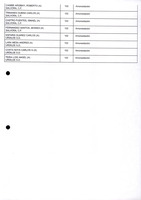 XPRRFGA21CP1A000107731