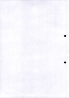 XPRRFGA21CP1A000107731