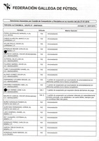 XPRRFGA21CP1A000107731