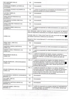 XPRRFGA21CP1A000107731