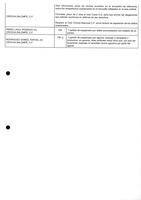 XPRRFGA21CP1A000107731