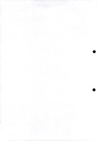 XPRRFGA21CP1A000107731