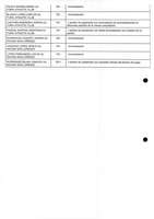 XPRRFGA21CP1A000107731