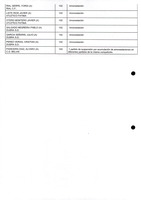 XPRRFGA21CP1A000107731