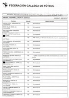 XPRRFGA21CP1A000107731